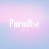 Paradise