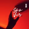 About Söz Ver Song