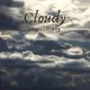 About Cloudy Song