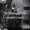 About Dr Strangelove Song