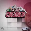 Chedder