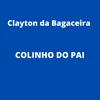 About Colinho do Pai Song