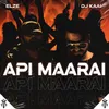 About Api Maarai Song