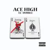 Ace High