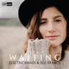 About Waiting Song