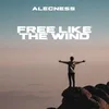 Free Like the Wind