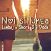 About Noi Si Lumea Song