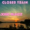 Closer Train