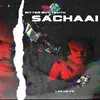 About Sachaai Song