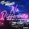 About No Difference Song