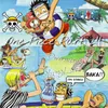 About One Piece, Pt. 2!! Song