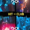 Hit the Club (extended Mix)