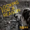 Looking for a Reason