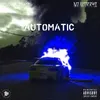 Automatic