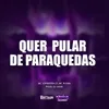 Quer Pula de Paraquedas