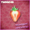 About Midnight Whispers Song