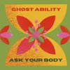 Ask Your Body