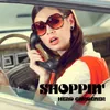 About Shoppin' Song