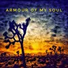 Armour of My Soul