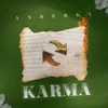 About Karma Song