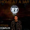 About Home at a Bar Song