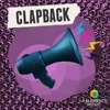 Clapback