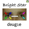 Bright Star