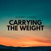 About Carrying the Weight Song