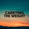 Carrying the Weight