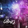 About Colours Song