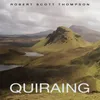 About Quiraing Song