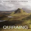 Quiraing