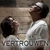 About Vertrouwen Song