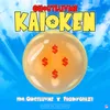 About Kaioken $$$$ Song