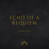 About Echo of a Requiem Song