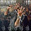 About Bands Up Song