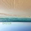 About Oyster Song