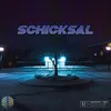 Schicksal