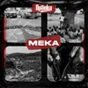 About Meka Song