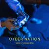 About Cyber Nation Song