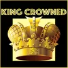 King Crowned