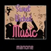 About Sweet Wicked Music Song