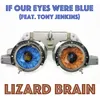 About If Our Eyes Were Blue Song