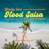 About Hood Salsa Song