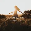 Golden Sun