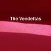 The Vendettas