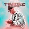 Timidez