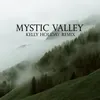 Mystic Valley