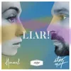 About LIAR! Song