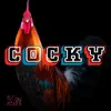 About Cocky Song